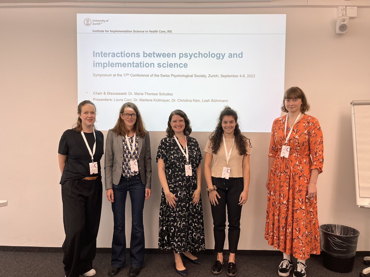 Marie-Therese Schultes (@mt_schultes) on Twitter photo Just about to start our symposium on Interactions between #psychology & #impsci #SPS22 <a href="/UZH_ch/">Universität Zürich</a> with the wonderful <a href="/Laura_Caci/">Laura Caci</a> <a href="/christina_kien/">Tina K</a> @LeahBuehrmann & Marlene Kollmayer Just about to start our symposium on Interactions between #psychology & #impsci #SPS22 <a href="/UZH_ch/">Universität Zürich</a> with the wonderful <a href="/Laura_Caci/">Laura Caci</a> <a href="/christina_kien/">Tina K</a> @LeahBuehrmann & Marlene Kollmayer