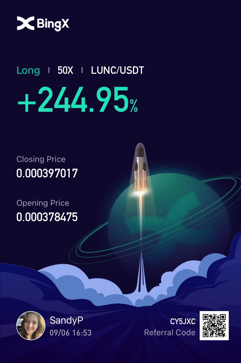 sandyypin's tweet photo. Scalping. Tp when happy, as always. 🥳 https://t.co/RvQNuFHjqU