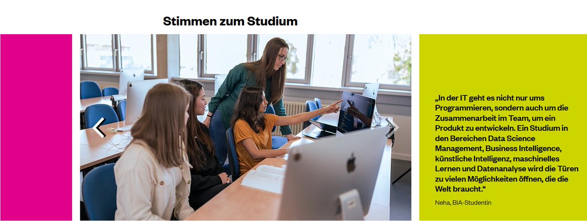 NehaDeog's tweet photo. It is great to be a part of #Baden-Württemberg &amp; #Bavaria State-funded programs. I did make some achievements after 1 year of travel ban removal.

I am happy to be a part of #HNU representing #DataScience as well. 

I can do more &amp; definitely, I will 🙂 https://t.co/M3uvntdL0P