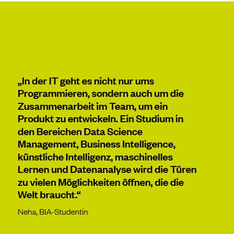 NehaDeog's tweet photo. It is great to be a part of #Baden-Württemberg &amp; #Bavaria State-funded programs. I did make some achievements after 1 year of travel ban removal.

I am happy to be a part of #HNU representing #DataScience as well. 

I can do more &amp; definitely, I will 🙂 https://t.co/M3uvntdL0P