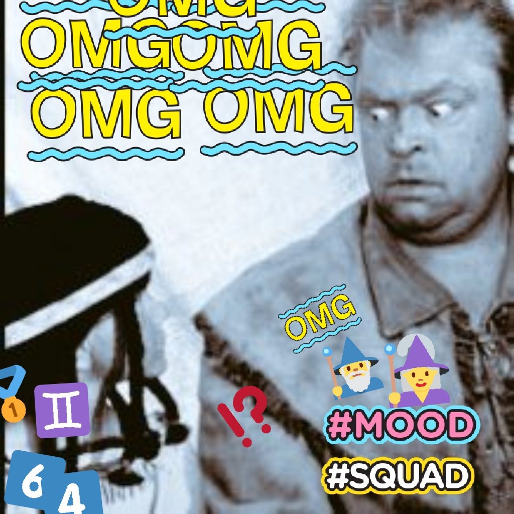 K.JozeeP.Gardelli tweet media