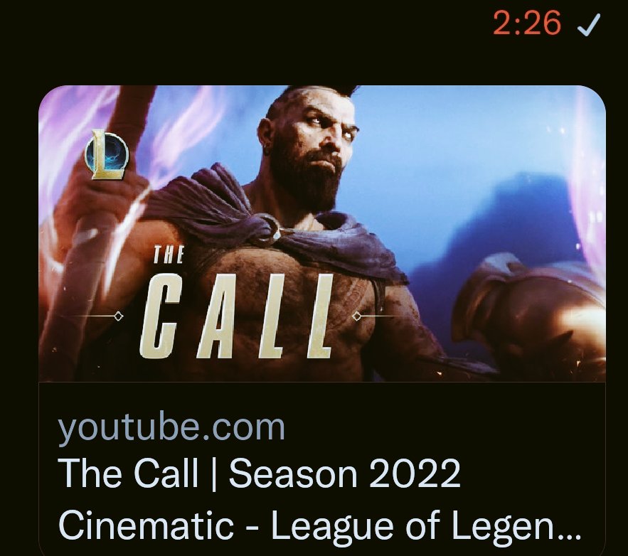 K.JozeeP.Gardelli tweet media