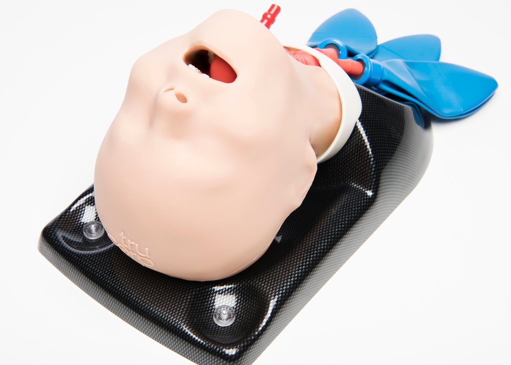 Imran Sharieff (@sas_sobauk) on Twitter photo Reakly enjoyed this morning's neonatal airway simulation at our new <a href="/QEWoolwichAnaes/">QEHanaesthesia</a> breakfast meetings. The team that trains together, stays "together" in a crisis. Thanks to Dr Concilia Dipura. <a href="/LG_NHS/">Lewisham and Greenwich NHS Trust</a> <a href="/LGTResus/">Resuscitation Services - LGT🏳️🌈</a> <a href="/LgtMed/">LGTMedEd</a> <a href="/LGAnaesthesia/">Lewisham Anaesthetic Department</a> <a href="/LGT_Qi/">LGT Qi</a> Reakly enjoyed this morning's neonatal airway simulation at our new <a href="/QEWoolwichAnaes/">QEHanaesthesia</a> breakfast meetings. The team that trains together, stays "together" in a crisis. Thanks to Dr Concilia Dipura. <a href="/LG_NHS/">Lewisham and Greenwich NHS Trust</a> <a href="/LGTResus/">Resuscitation Services - LGT🏳️🌈</a> <a href="/LgtMed/">LGTMedEd</a> <a href="/LGAnaesthesia/">Lewisham Anaesthetic Department</a> <a href="/LGT_Qi/">LGT Qi</a>