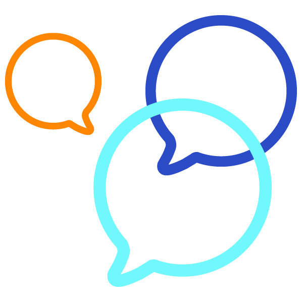 cgiglobalorg's tweet photo. What is the difference between #CorporateGovernance and #Management? Should there be a clear distinction in the terms? Is there confusion around how they're used in today's corporate world?

Join the dynamic discussion on the eCommunity and have your say.
https://t.co/d4T5kpG4oh https://t.co/k4oedDT6rQ