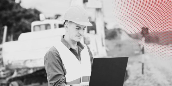 Here's 4 reasons why PRS is not right for you 👇

bit.ly/3CNEFnx

#PRSUK #recruitment #constructionjobs #constructionrecruitment #fmjobs  tinyurl.com/2qwena7u