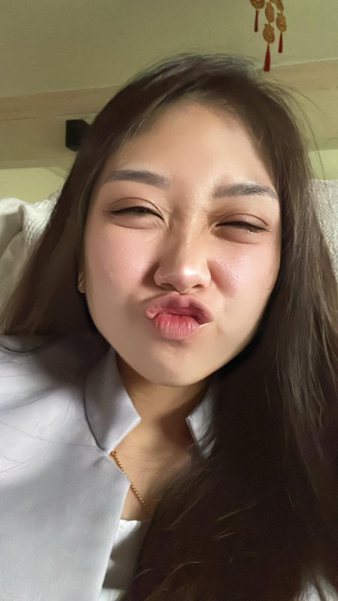 Hello everyone🙋🏻‍♀️ I would like to do a giveaway of 100USD to one lucky winner. As recently i had some luck with raffles, i would love to share the luck with my web3 friends/soon to be friends. Prize is not much as i’m not a very rich girl🫠. 
Like&amp;RT this tweet TNC below 👇 
24Hrs