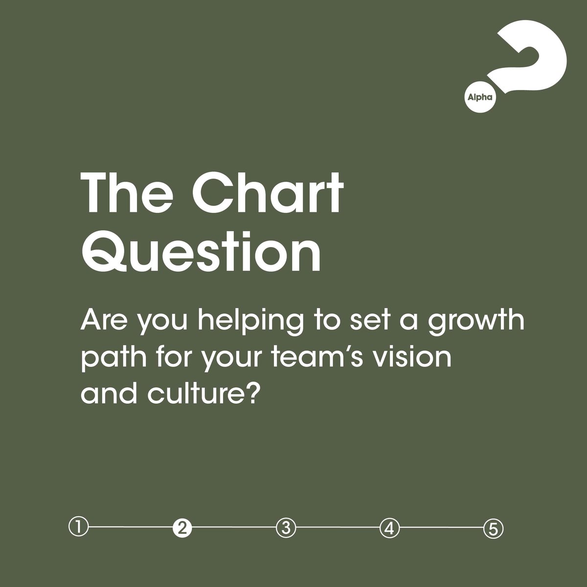 AlphaAsiaPac's tweet photo. True leadership is an act of love and service. You will be on the right path if you keep asking these 4 questions on your leadership journey. Read the full blog post on “4 questions for every leader who wants to see growth in their team” via https://t.co/YIY8J0lyPY https://t.co/ZgarGznO0I