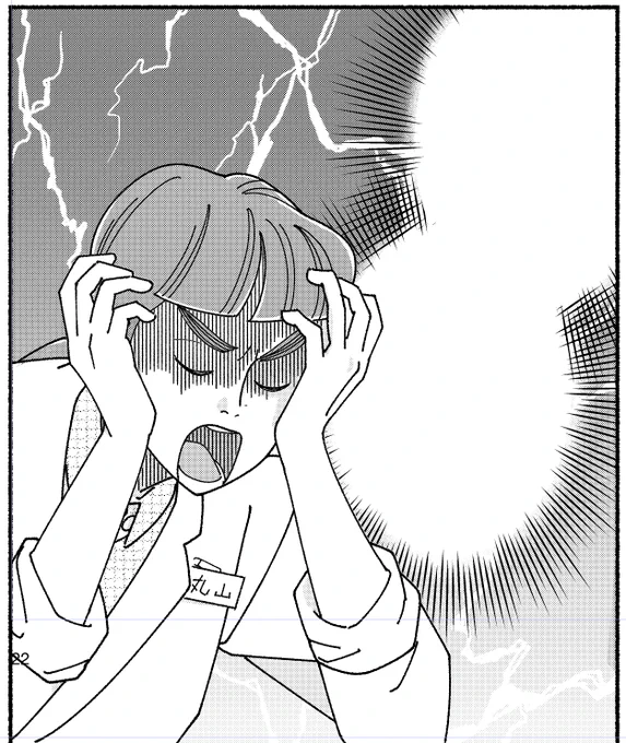 作画やってありおりはべりいまそかり https://t.co/DTBvN5OfCn 