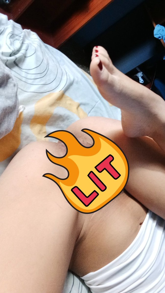 ash_lyy4's tweet photo. I'm selling rn #buyingcontent https://t.co/bxqoX9RJHv