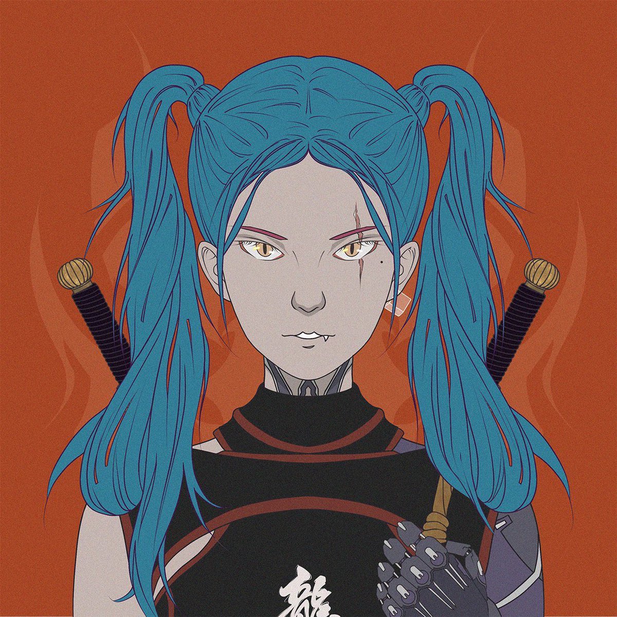 madbearsclub's tweet photo. 🏮 DORAGON x FLIP GIRLS

20x @houseofdoragon WL
10x @madbearsclub WL

To enter:
⛩️Like + RT
⛩️Follow @houseofdoragon + @madbearsclub
⛩️Tag 2 friends 
⛩️Join both discords

⏰24h

#NFT #NFTGiveaway #FreeMint #NFTCommunity https://t.co/9xQbt7uIrW