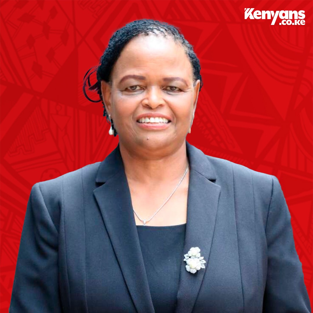Kenyans.co.ke tweet media