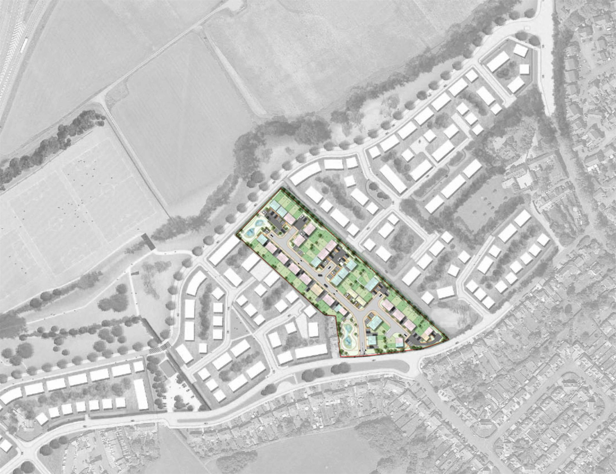 Stephen LLP on Twitter "We are delighted with the progress