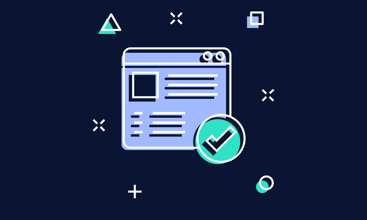 #HRTech 💡- La #variété des appellations des #métiers au sein des organisations rend complexe le traitement et l’exploitation de ces données.

Comment la #technologie permet-elle de résoudre ce problème ? Et quels sont les avantages de cette démarche ?
hubs.li/Q01kg47s0