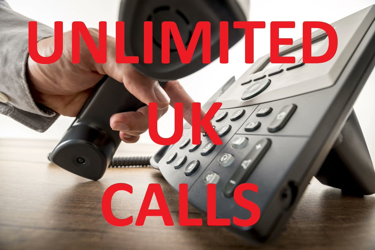 KTGLUK's tweet photo. Unlimited UK calls with VoIP from just £9.99 per month. Find out more from me, Rod Walker, Email: rod@ktgl.co.uk or call me direct on 01482 291292. Download datasheet: https://t.co/Q2daUjlhYo Watch video: https://t.co/LEJahY6SvO https://t.co/DM5XdRrMIx