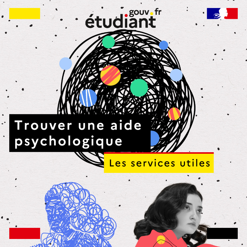 Etudiant.gouv tweet media