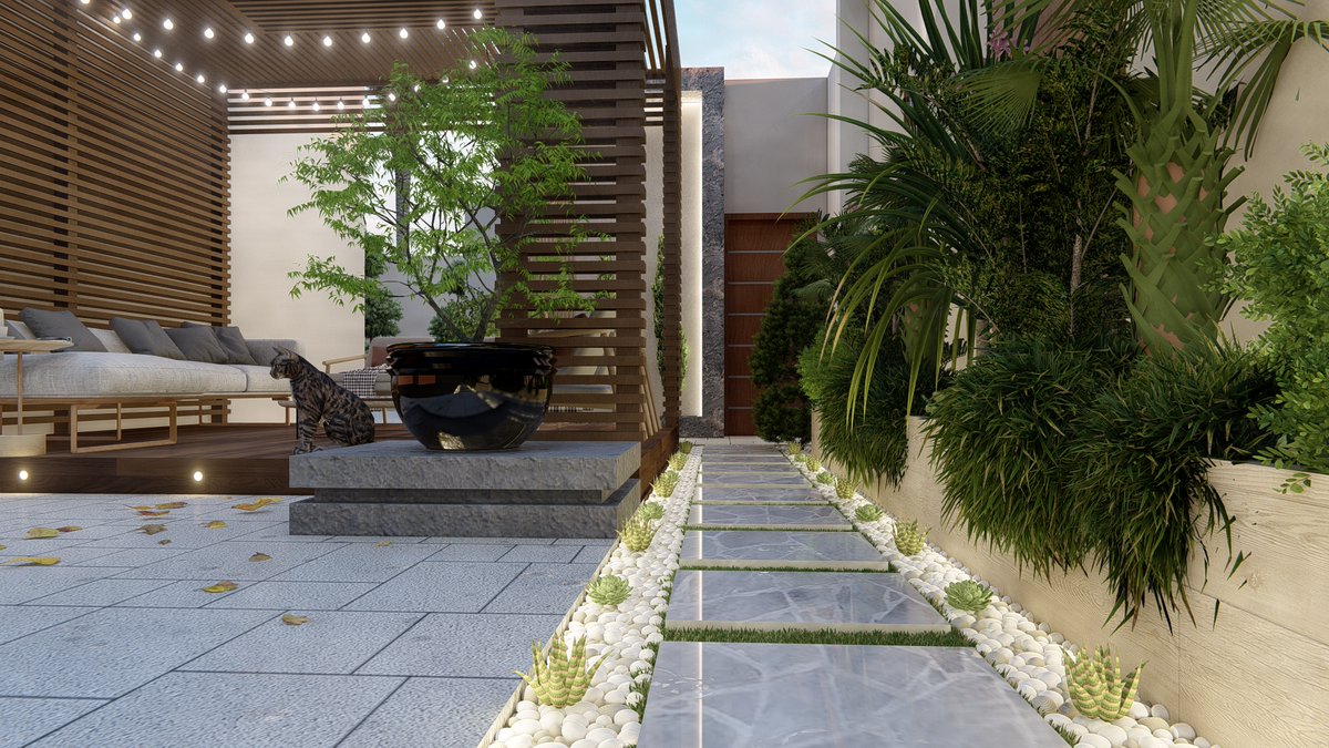 BioGrSa's tweet image. من أعمالي
💚💚