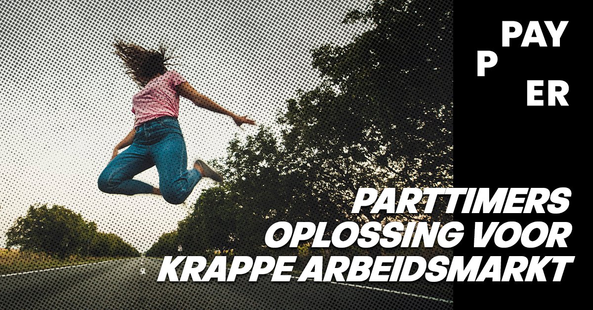 Payper_hrm's tweet photo. De huidige, krappe arbeidsmarkt dwingt ons op een andere manier naar werk te kijken. Maarten Klomps van https://t.co/26WZgx22TR geeft in onderstaand blog , tips over hoe je dit het beste aan kunt pakken. 

#arbeidsmarkt #hrm #secondjob 

 https://t.co/1YI5MAVlpd https://t.co/Vrl5sj7FU5