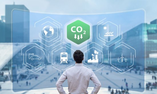 REENIU France tweet media