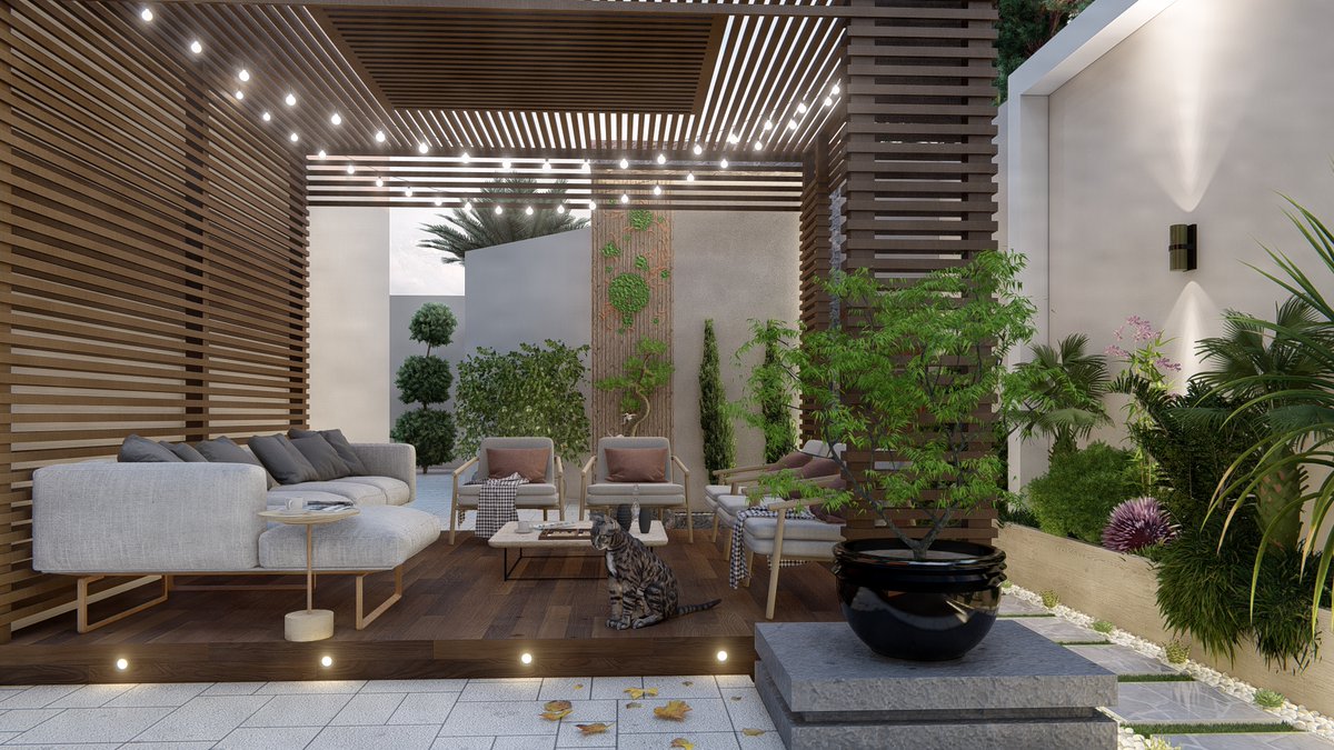 BioGrSa's tweet image. من أعمالي
💚💚