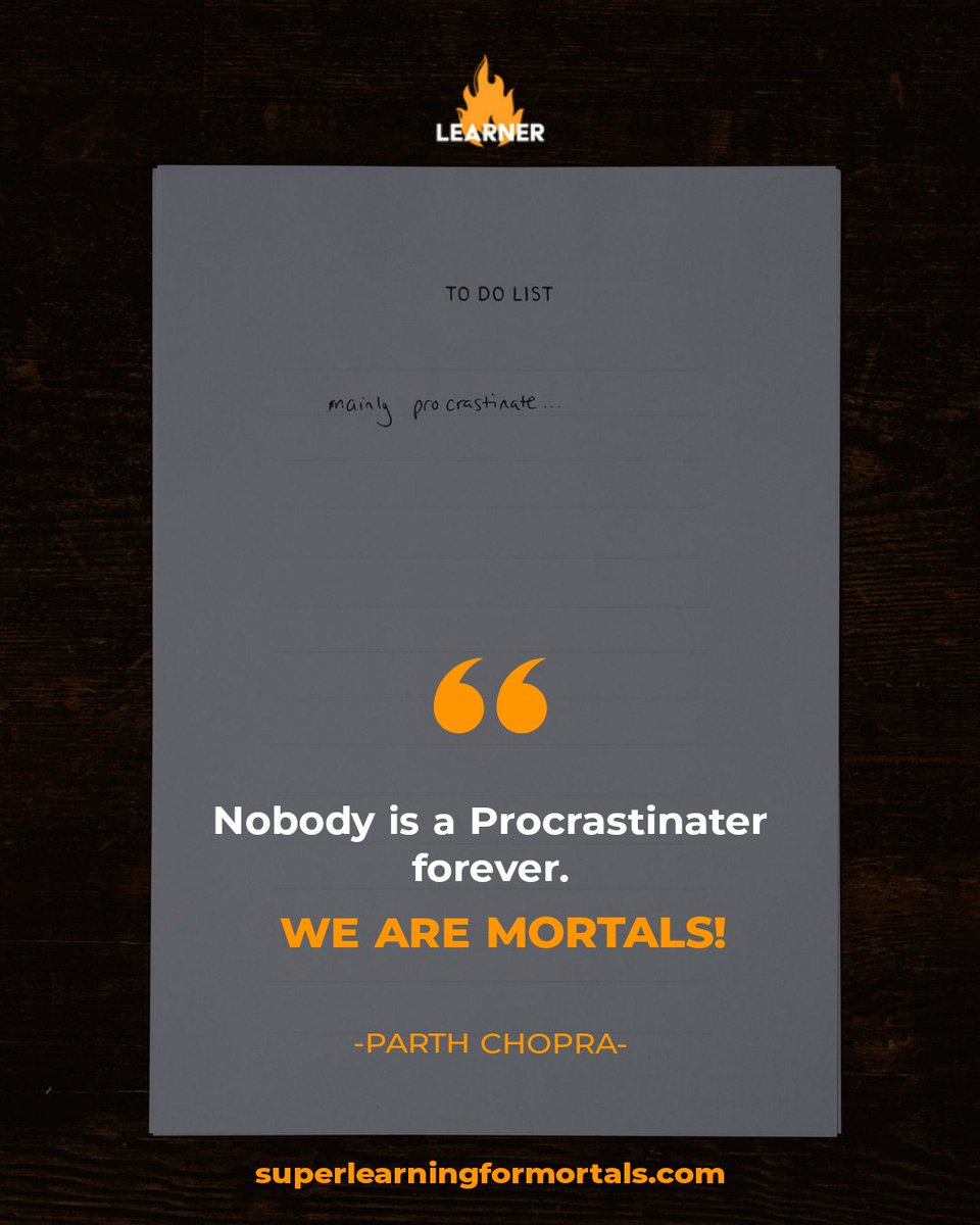 papnai_shubham's tweet photo. We are Mortals.
#proincarnation #superlearningformortals https://t.co/K4hJ4hs5sG