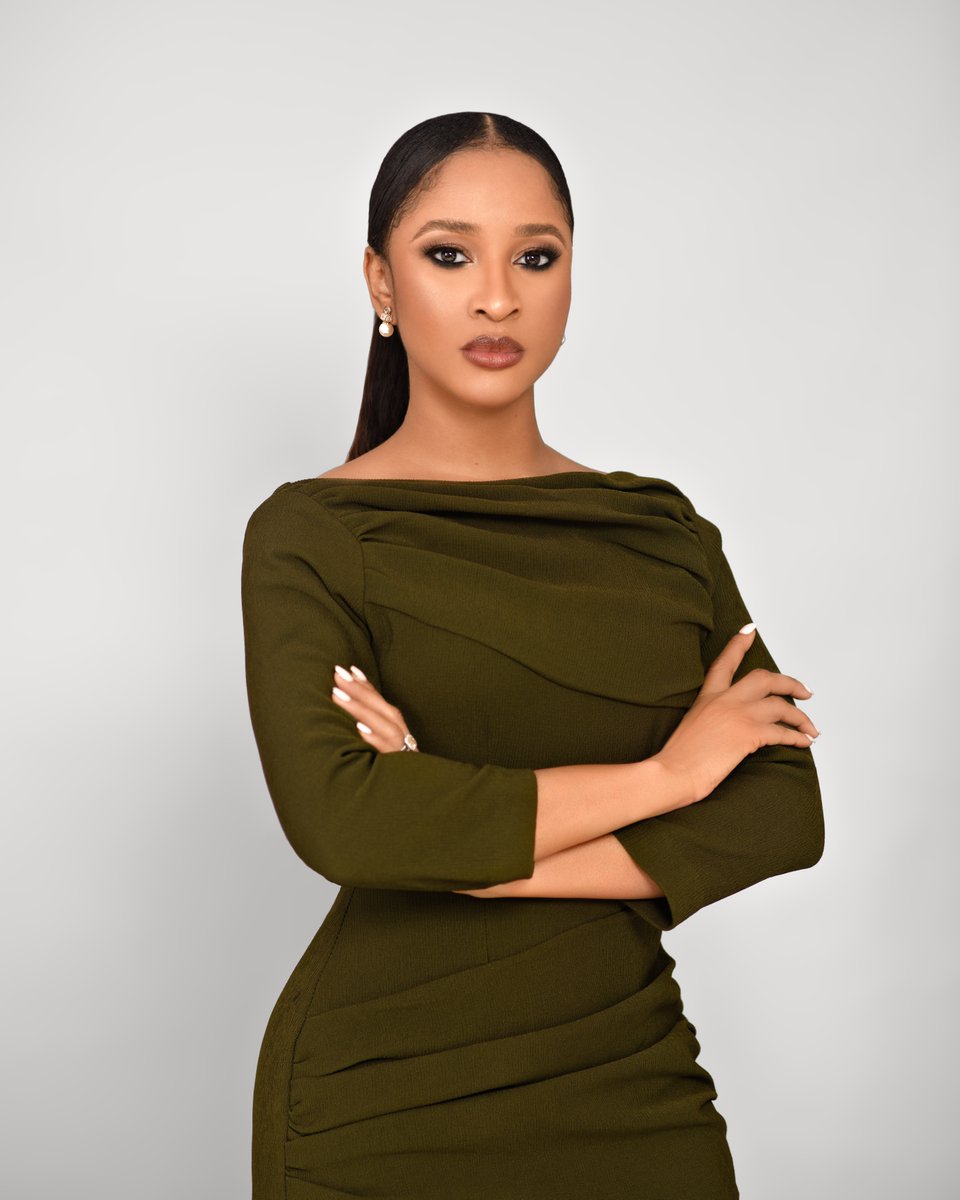 Congrats to this year's #WLVGrads - this year <a href="/wlv_uni/">University of Wolverhampton</a> celebrated arts, diversity and business leaders in this year's honorary degree awards 
 
👉ow.ly/mqPx50KAesX  👈