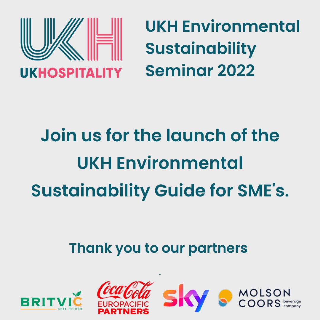 UKHospitality On Twitter Join Us For The Launch Of The UKH ukhospitality-on-twitter-join-us-for-the-launch-of-the-ukh