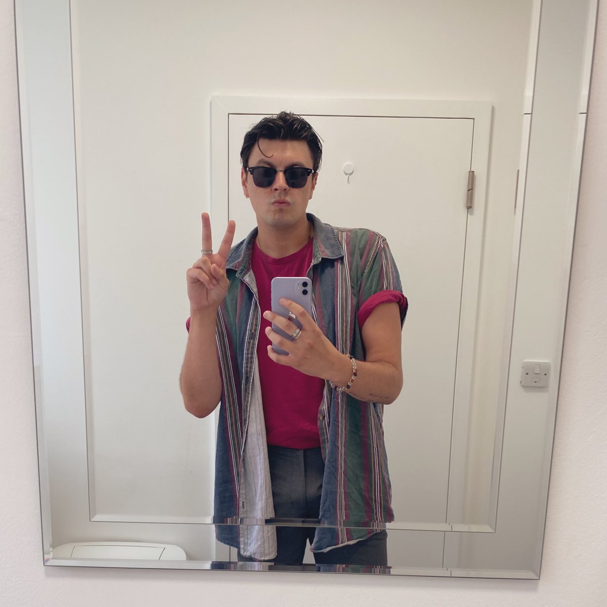 bencsmoke's tweet photo. some professional news: after a little shake up at huck, i’m now commissioning editor ✨. still very much on the politics//activism beat but will also now be commissioning// writing culture stuff. hectic morning but will thread this later with a few notes on what i’m looking for! https://t.co/ajfeA0Elrl