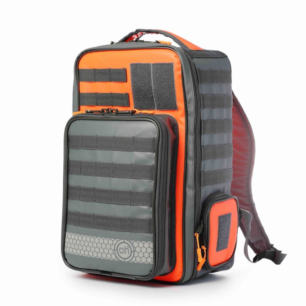 propetfirstaid's tweet photo. #Openhouse Incident Command Backpack available from ProTrainings and First Aid Online at https://t.co/0eaBv9XUaH
Contact us on supplies@protrainings.uk or call 01206 809538
#firstaid #rescue #firstaidequipment #ess2022 https://t.co/uqfh2hd8Sc