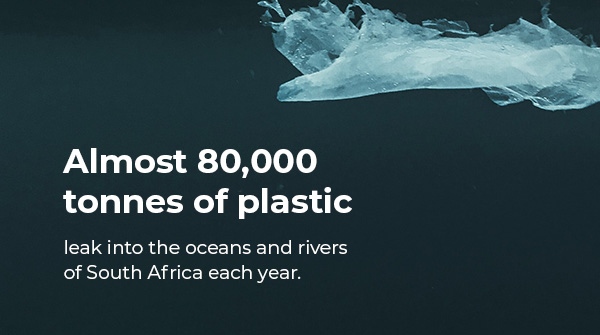 Faithful To Nature tweet media