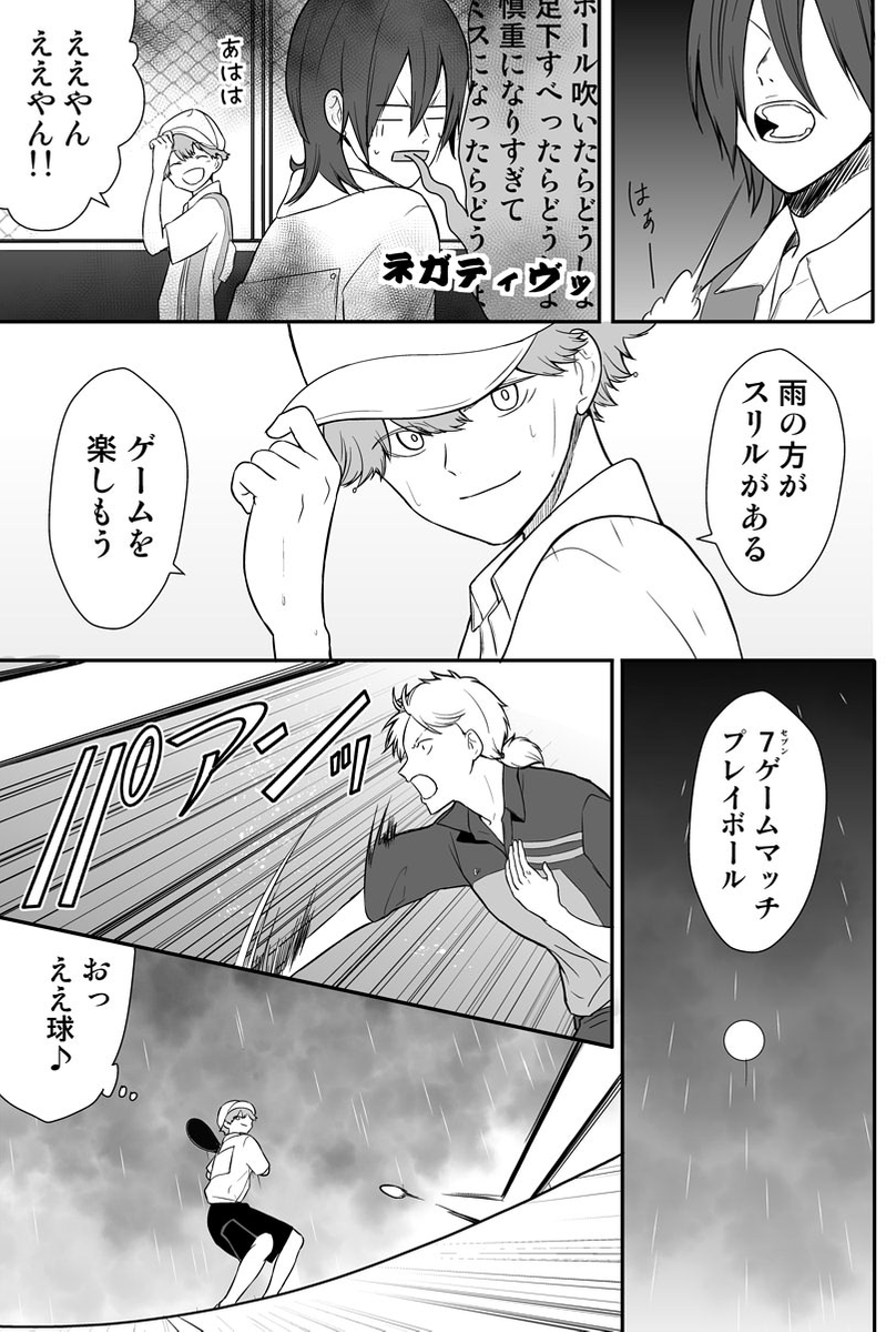 (3/5) 