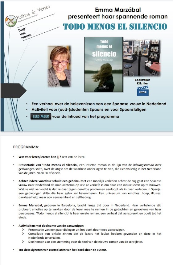 Emma Marzábal tweet media