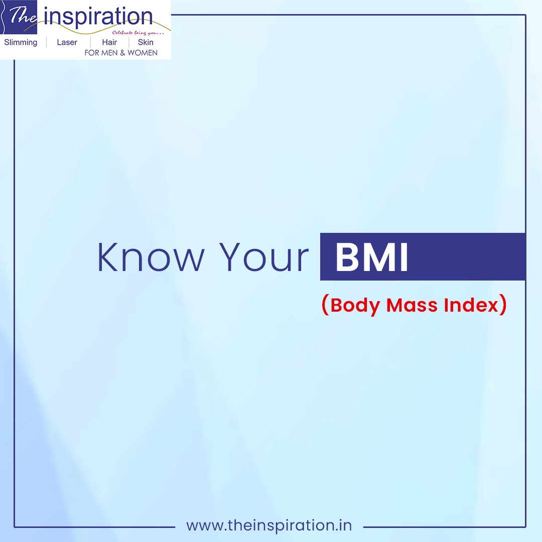 DInspirationC's tweet photo. Body mass index (BMI) measures body fat based on height and weight that applies to adult men and women.
What's your BMI? 
Book an Appointment. 

#theinspiration #drharjotkaur #pune #health #fit #bodycare #weightgain #stayfit #weightgain #weightloss  #getfit #obesity #prevention https://t.co/wGQ00rcGwP