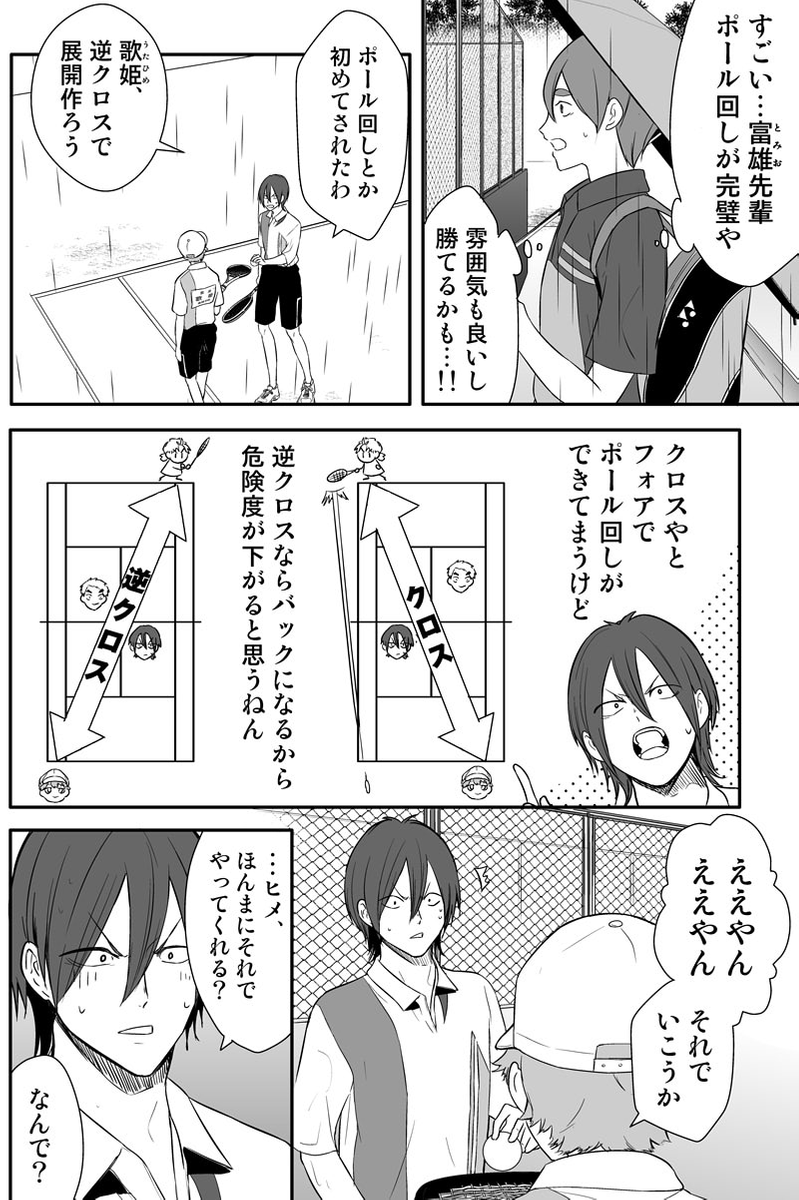 (3/5) 