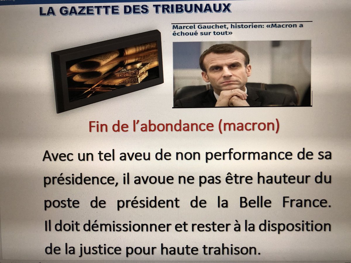 gannardlaurent3's tweet photo. @ThierryBreton @berndlange @zajicekjaro @EU2022_CZ Haute trahison https://t.co/JXyVZbq8jf