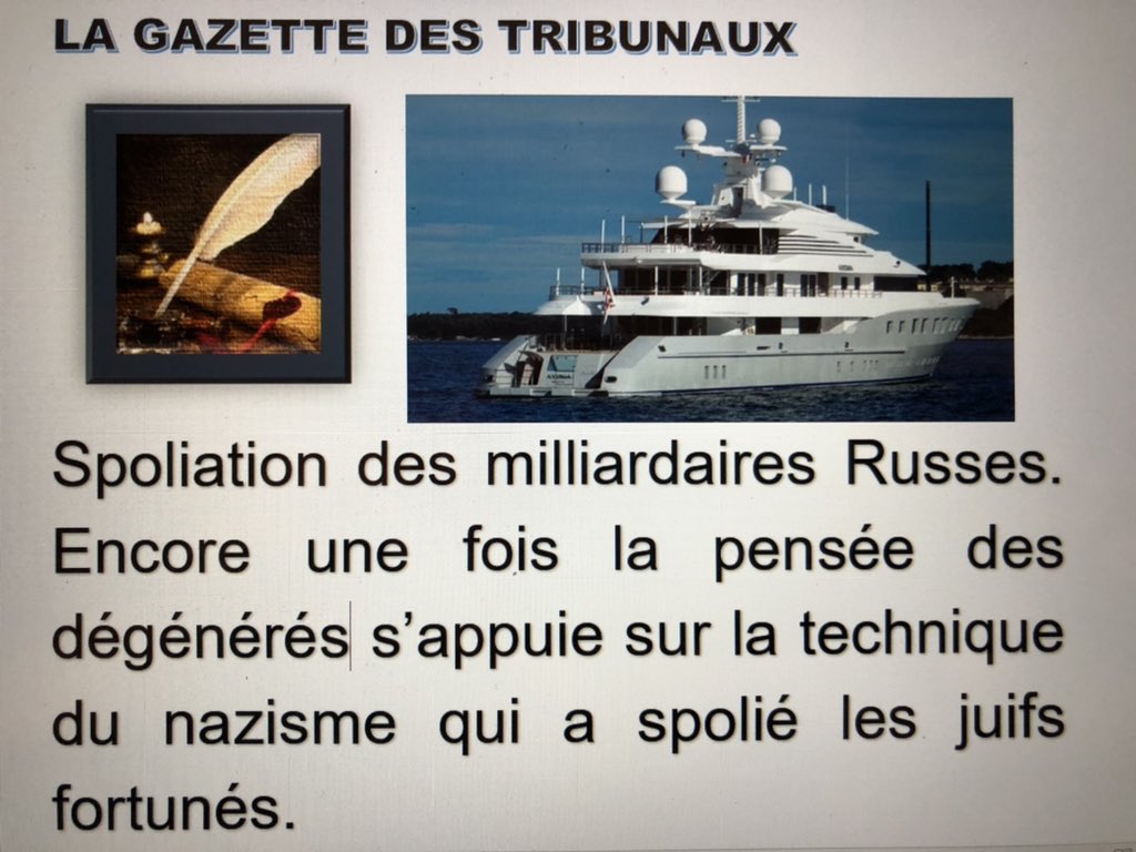 gannardlaurent3's tweet photo. @ThierryBreton @berndlange @zajicekjaro @EU2022_CZ https://t.co/Mvs1zgfOyP