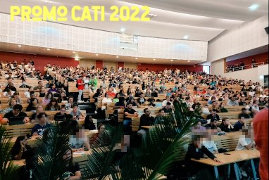 Tuyet Tram DANG NGOC tweet media