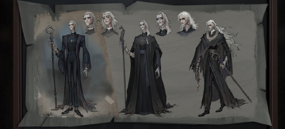 mori 🎃 on Twitter 