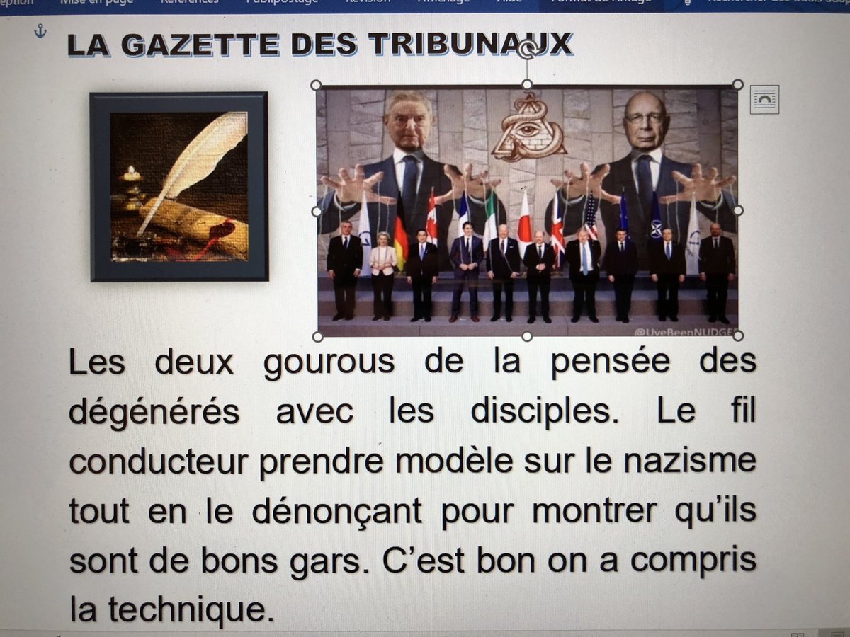 gannardlaurent3's tweet photo. @ThierryBreton @berndlange @zajicekjaro @EU2022_CZ https://t.co/xTRnzyYVb5