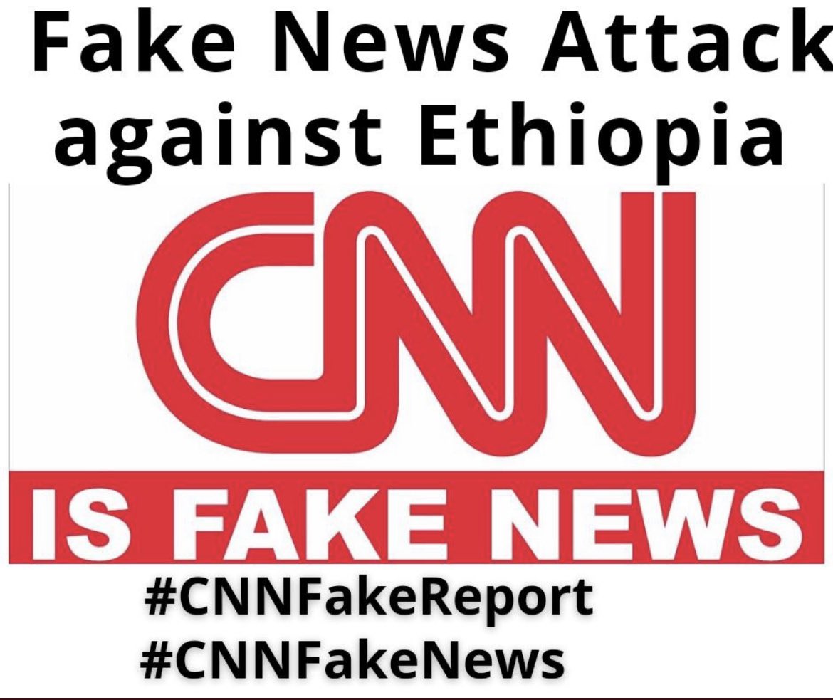 abidulkarem1's tweet photo. CNN https://t.co/uWtuZAf7FB