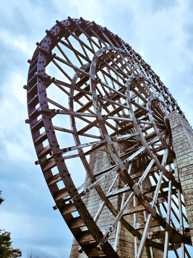Nicagus2's tweet photo. #道の駅おばあちゃん市山岡 https://t.co/VvGCKcajBC
