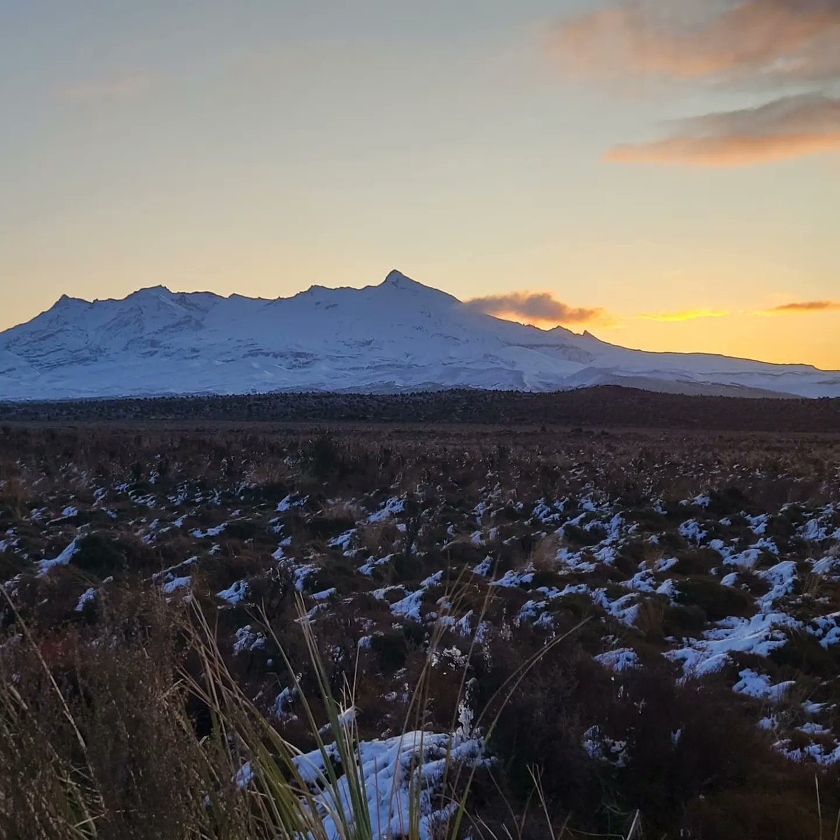 principalest's tweet photo. The views in New Zealand are remarkable. This are only a few. #newzealand #DisruptersUnite #paradigmshifted #TIENetwork https://t.co/Gt7DDF1JOJ
