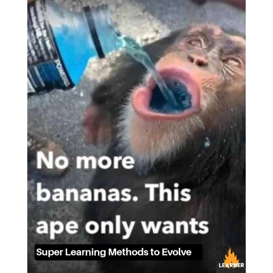 papnai_shubham's tweet photo. Are you Hungrier than Him to Become a Super Learner?
#superlearningformortals #proincarnation https://t.co/FOVgbpvrpB