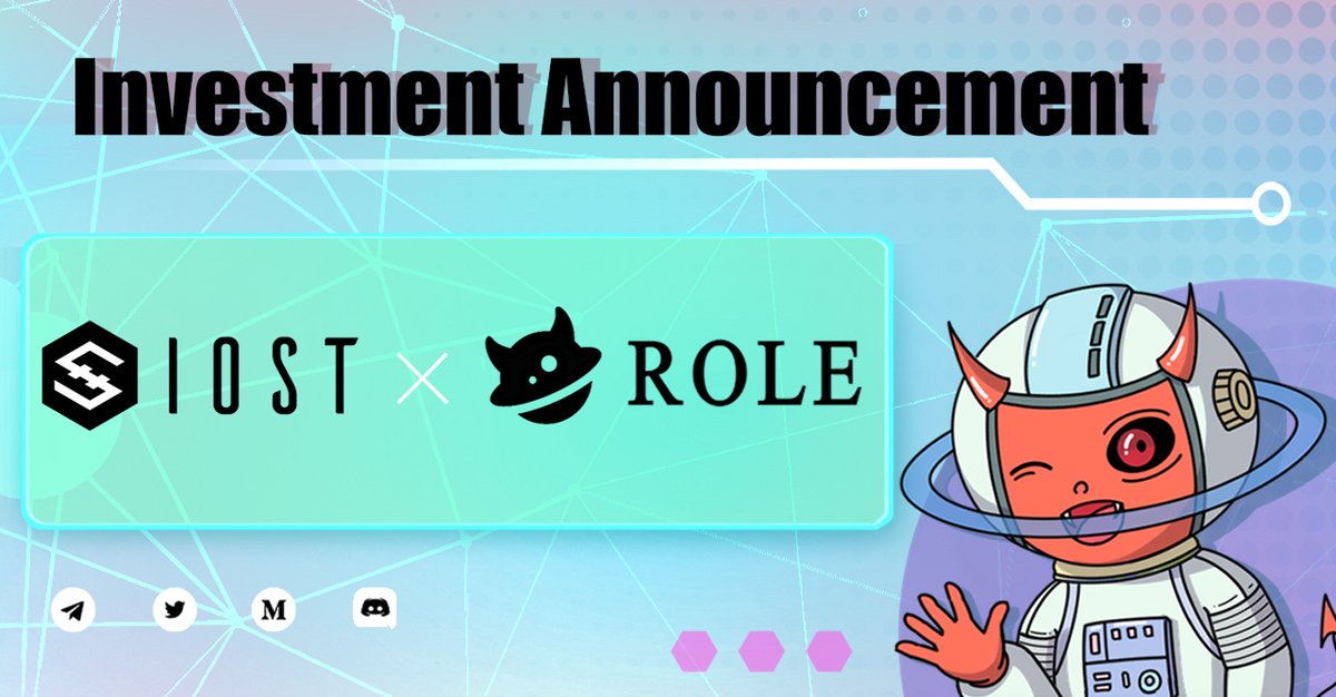 RoleClub tweet media