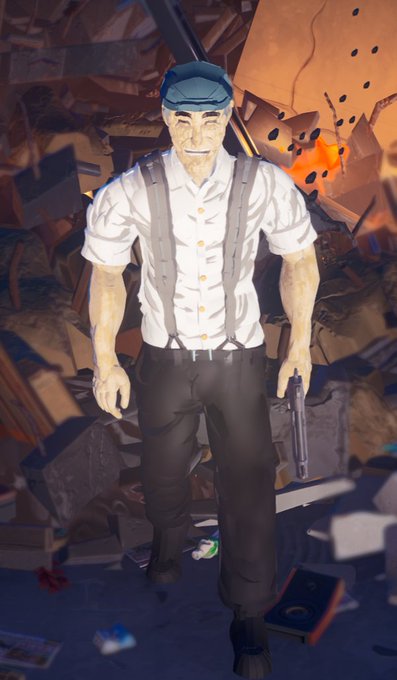 画像まとめ 亜人 日付順 14ページ目 アニメレーダー