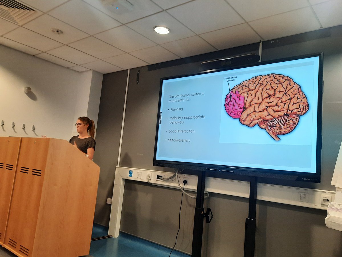 Sonya Blythe (@sonyablythe) on Twitter photo Screening adolescents for risk taking behaviour #belfastadvancedpractice #advancedpractice <a href="/BelfastTrust/">Belfast Trust</a> Screening adolescents for risk taking behaviour #belfastadvancedpractice #advancedpractice <a href="/BelfastTrust/">Belfast Trust</a>