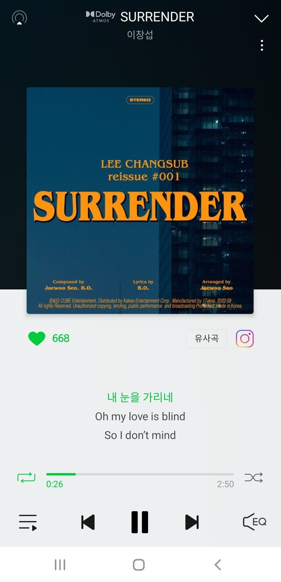 BTOBharmony's tweet photo. 💙멜로디 ㄱㅂㅈㄱ🔥💙 https://t.co/E5VSzsqZHL