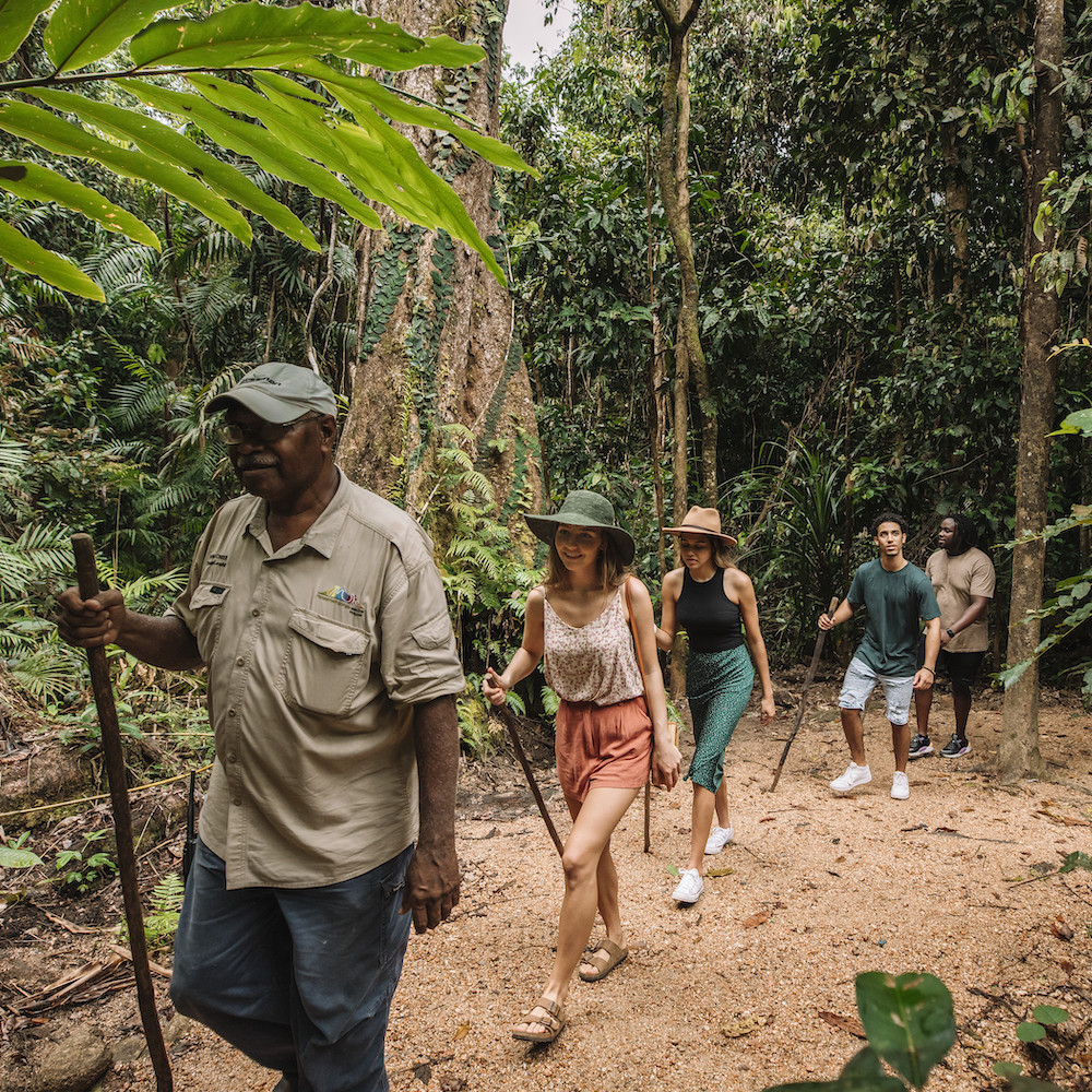 RealOzAdventure's tweet photo. 🌴🌴Let us take you and your friends for an awesome day out from Cairns, visiting Cape Tribulation and the Daintree Rainforest. 🌴🌴
https://t.co/vXPF1t8vTj 

#australia #cairnsaustralia #cairns #CapeTribulation #capetribulation #capetribulationbeach #capetribulationrainforest https://t.co/sQrYR7tunK