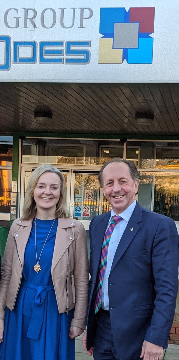 GroupRhodes tweet media