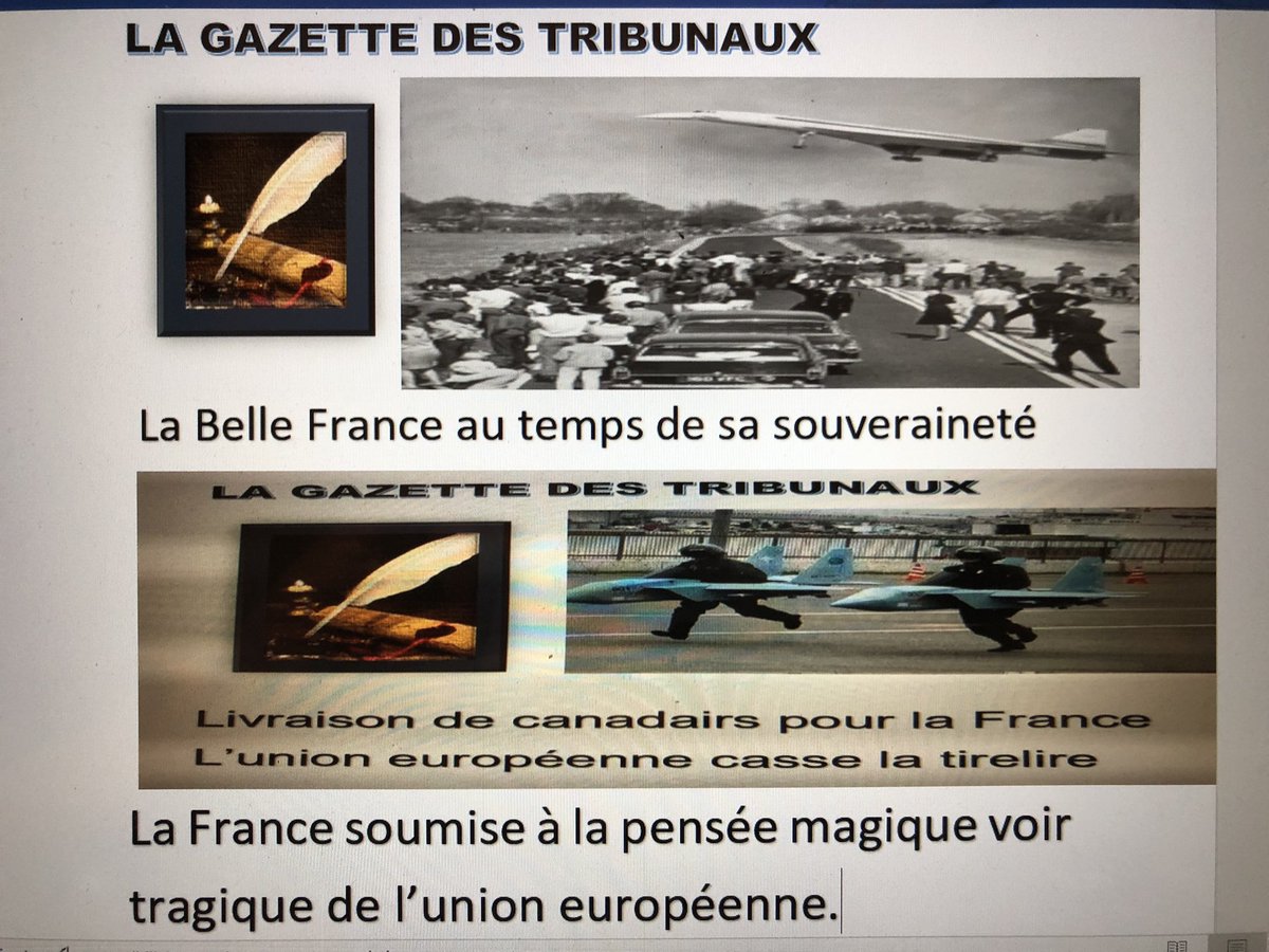 gannardlaurent3's tweet photo. @ThierryBreton @berndlange @zajicekjaro @EU2022_CZ https://t.co/9e06aUJftC
