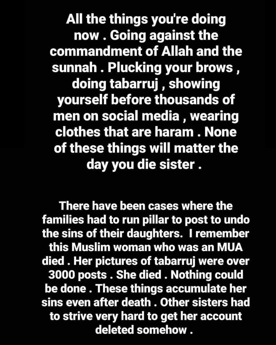 Cool_Ustaz's tweet image. 1/2